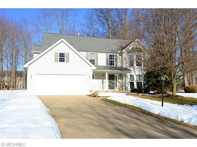 9080 Millstream Cir photo 1