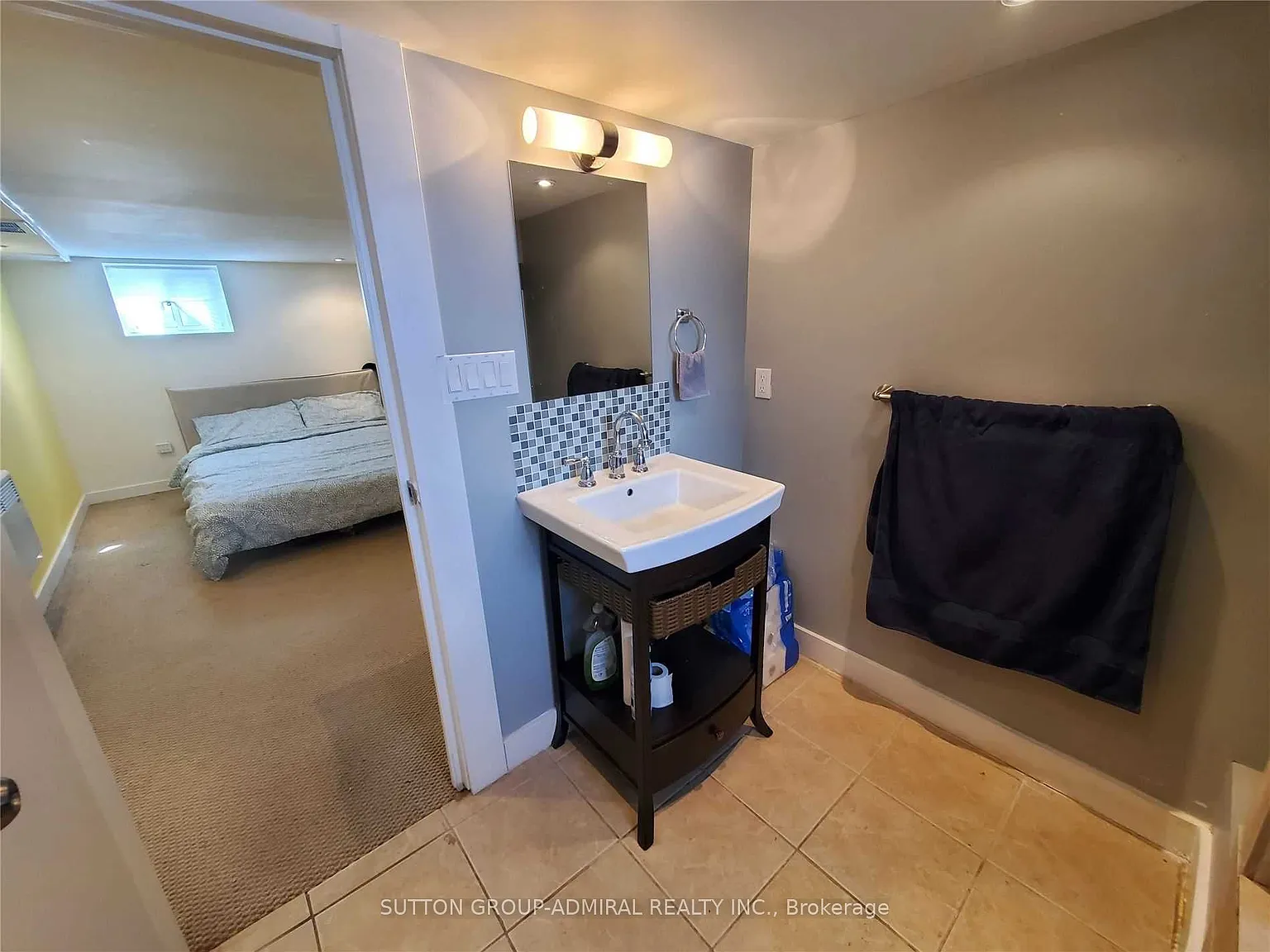 Studio, $1,200 — Photo 2