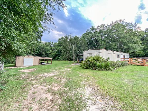 2nd image of 792 Ivywood Dr