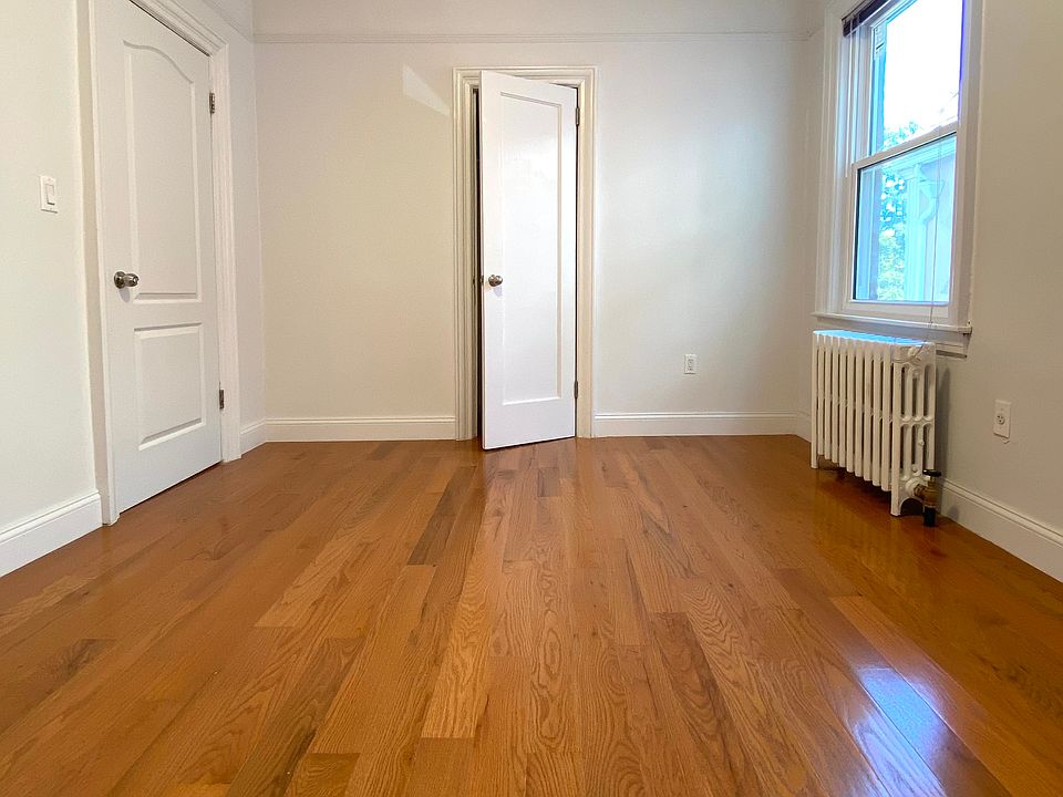 2nd image of 82-73 167th St #2