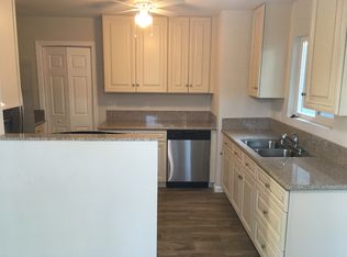 410 Emerson St APT A, Newport Beach, CA 92660