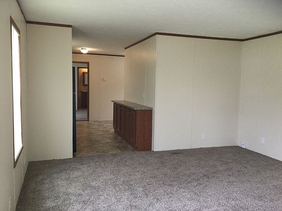 2nd image of 3440 Creekside Blvd #124