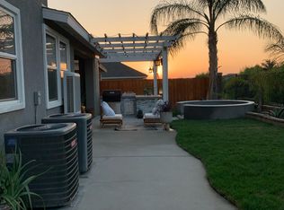 1982 Mount Verdugo Ln, Perris, CA 92571