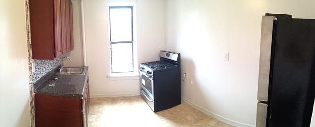 1st image of 2027 Pacific St APT 5C