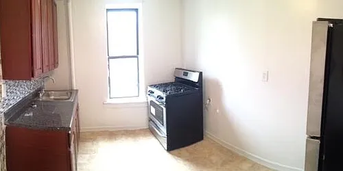 Rented by Urban Pads