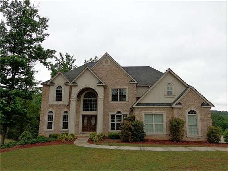 1st image of 3403 Tannery Ct
