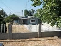 1st image of 24217 Monterey Ave