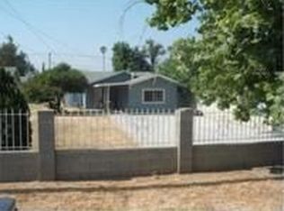 24217 Monterey Ave, San Bernardino, CA 92410