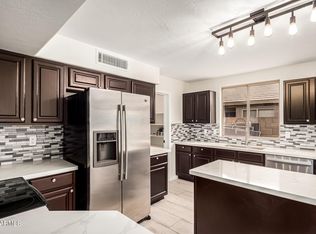 21078 N 74th Ln, Glendale, AZ 85308