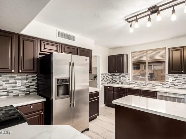 21078 N 74TH Lane, Glendale, AZ 85308