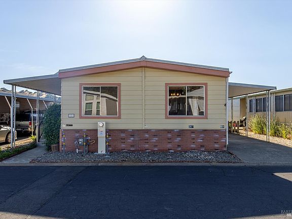 4th image of 1597 Alamo Drive #154