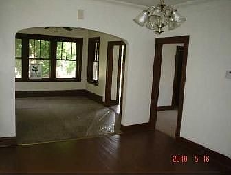 1st image of 8453 S Saginaw Ave