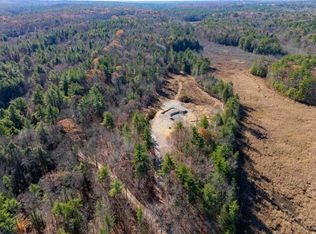 56 Pomp Rd, Chester, NH 03036