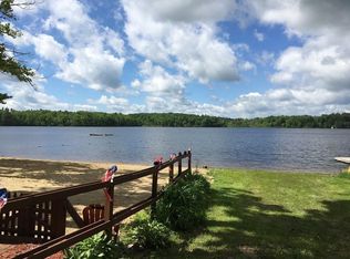 7 Victoria Ave, Rutland, MA 01543