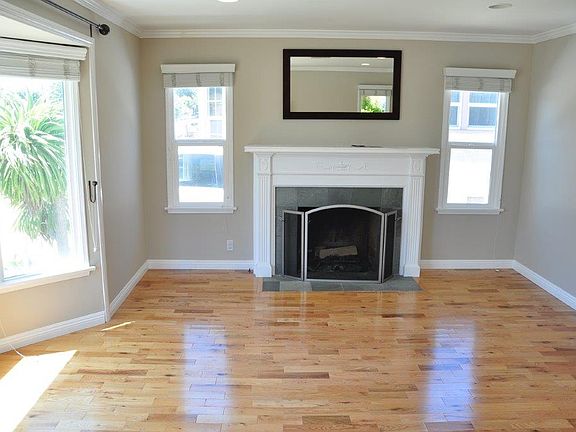 2nd image of 9303 Cattaraugus Ave