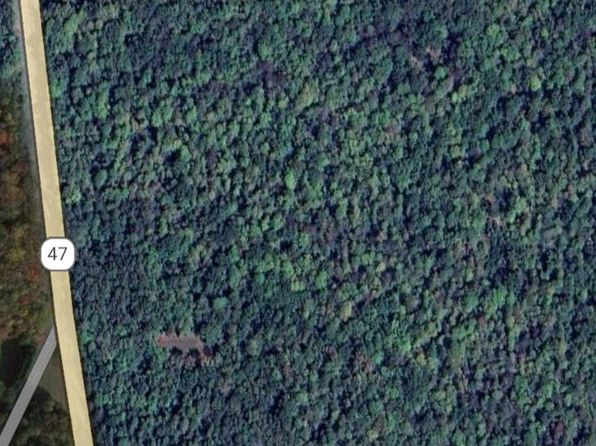 47 Route, Leesburg, NJ 08327