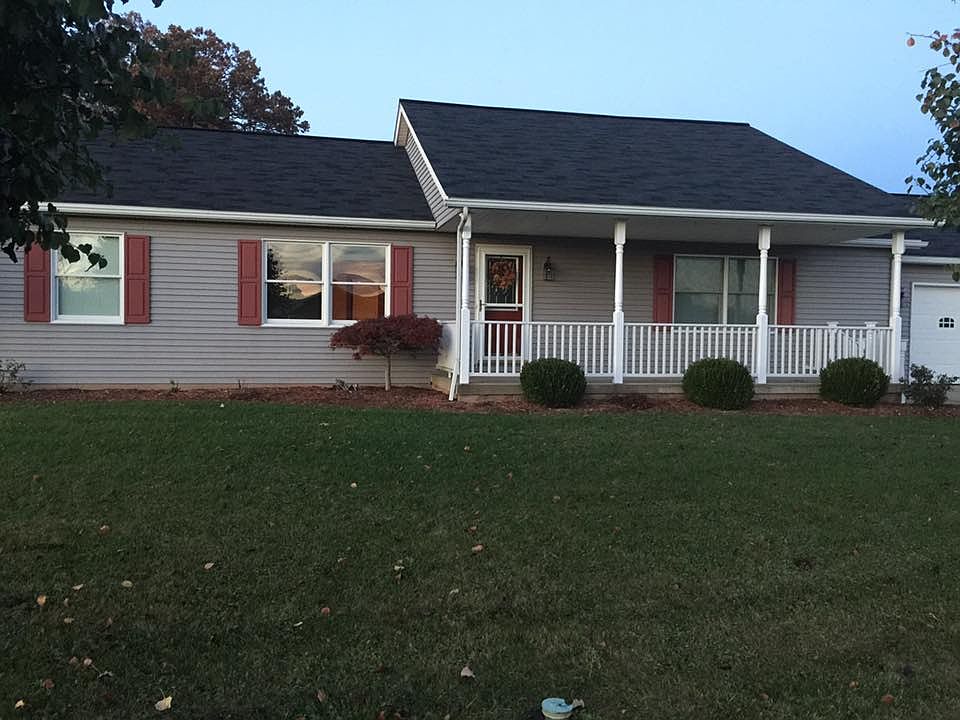 1st image of 19 Kennedy Dr