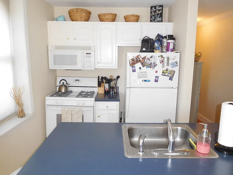 365 Washington St — Photo 28