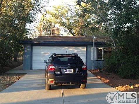 4th image of 18900 Live Oak St