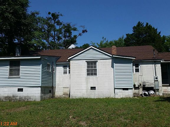 2nd image of 128 Channie McManus Dr