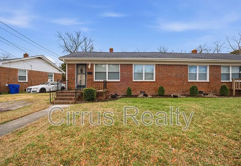 1 Shelby St — Photo 1