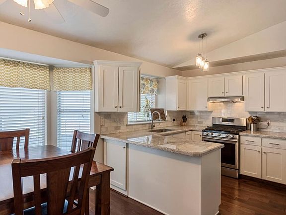 4th image of 3438 W Charlesworth Cir