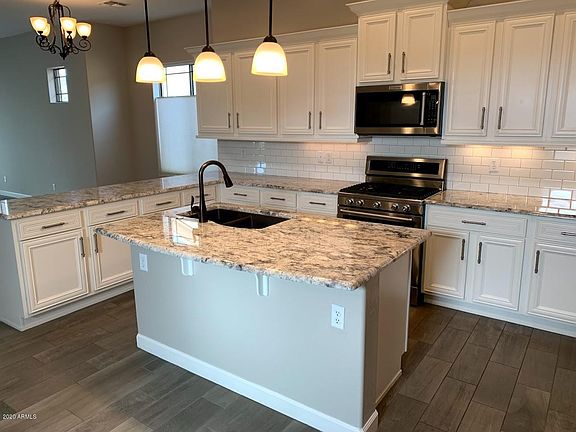 5th image of 8858 E Kael St