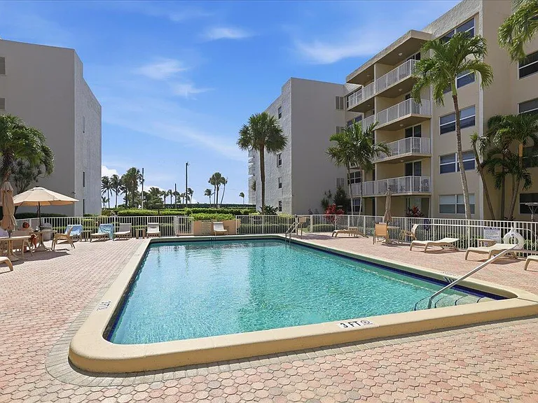 2929 S Ocean Blvd #5010 — Photo 29