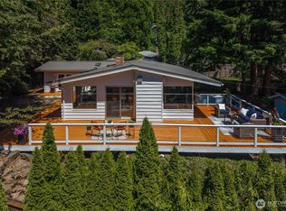 6620 NE 129th St, Kirkland, WA 98034