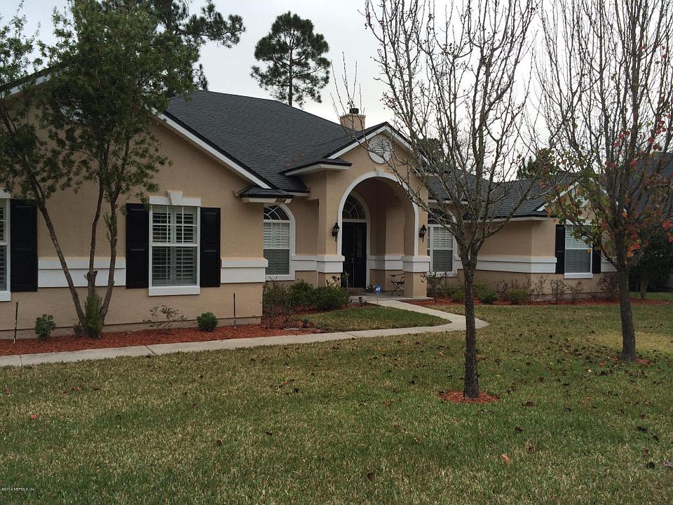 1st image of 304 Sparrow Branch Cir