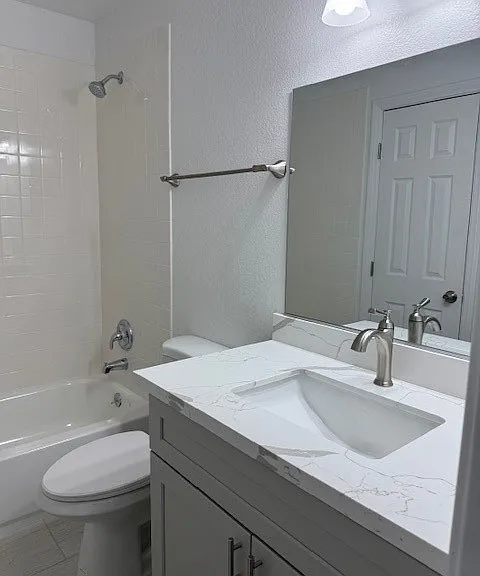 1203 Mews Ln — Photo 18