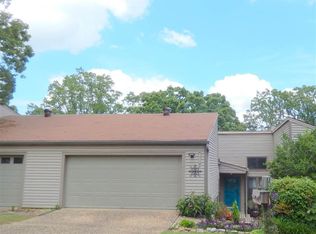 1921 Dakota Dr, N Little Rock, AR 72116