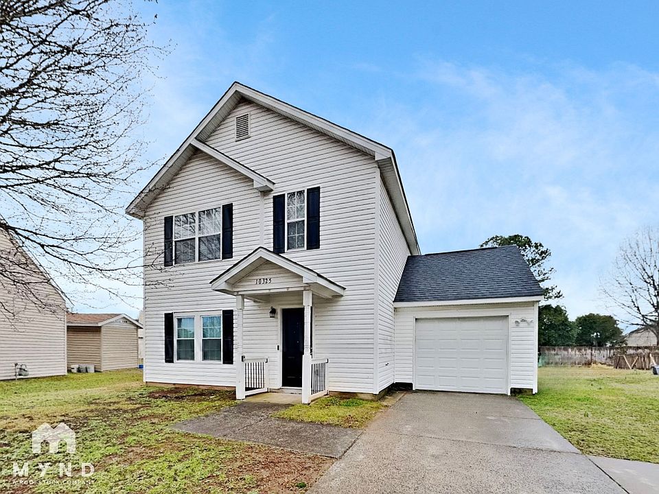 1st image of 10325 Cannarti Dr