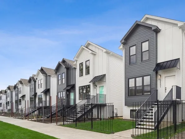 2503 W Lexington St, Chicago, IL 60612