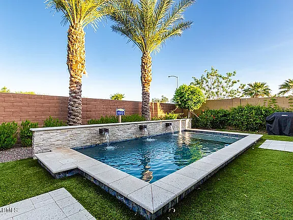 16611 S 9th St — Photo 14