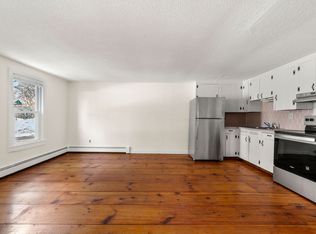 97 Groton St #7, Pepperell, MA 01463