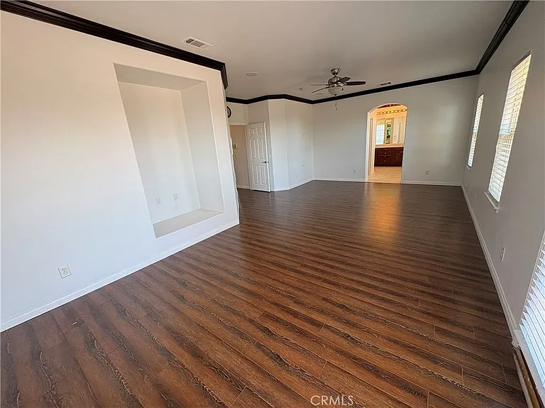 12549 Tejas Ct — Photo 23