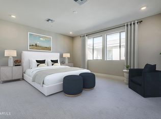 2121 W Sonoran Desert Dr UNIT 43, Phoenix, AZ 85085