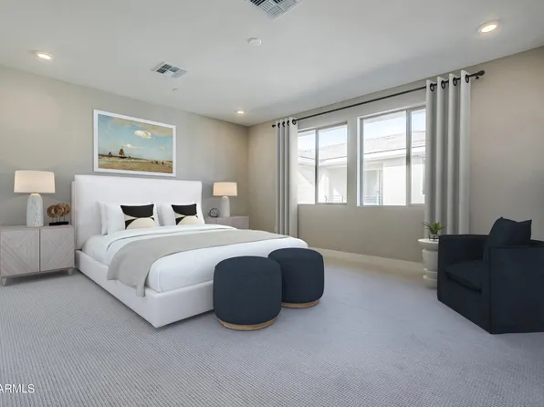 2121 W Sonoran Desert Drive #43, Phoenix, AZ 85085