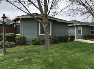 3015 Merriman Rd UNIT 12, Medford, OR 97501