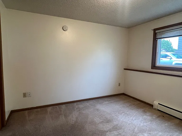 2350 Fitch Ave #1 — Photo 11