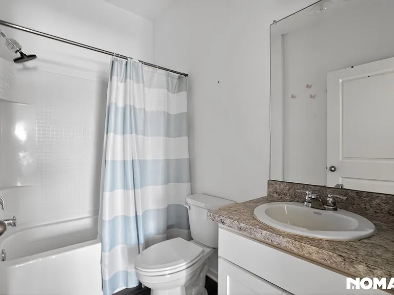 2389 Harris Hawk Ave — Photo 19