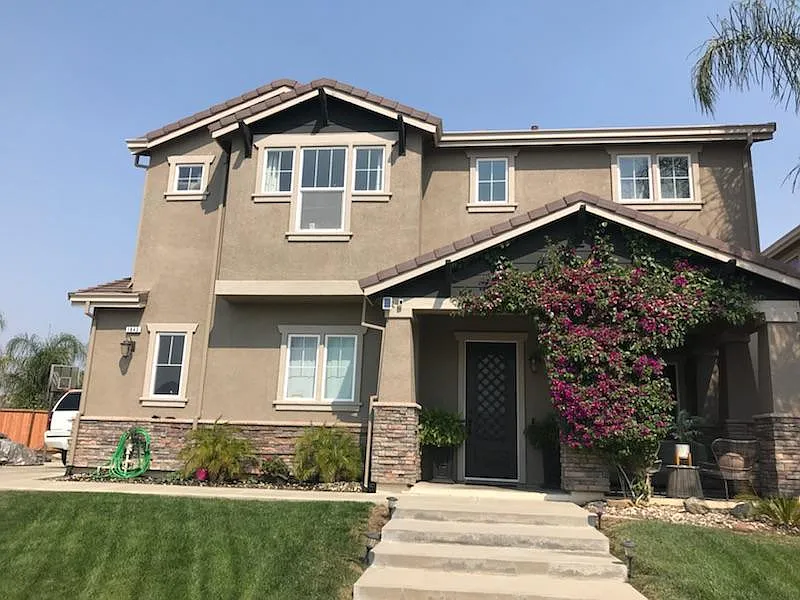 1 bed, 350 sqft, $1,395 — Photo 1