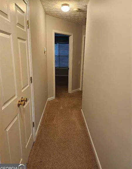 6129 Brookechase Ln — Photo 19