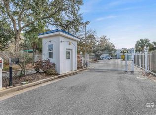 27282 Canal Rd APT 511, Orange Beach, AL 36561