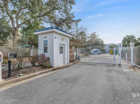 27282 Canal Rd APT 511, Orange Beach, AL 36561
