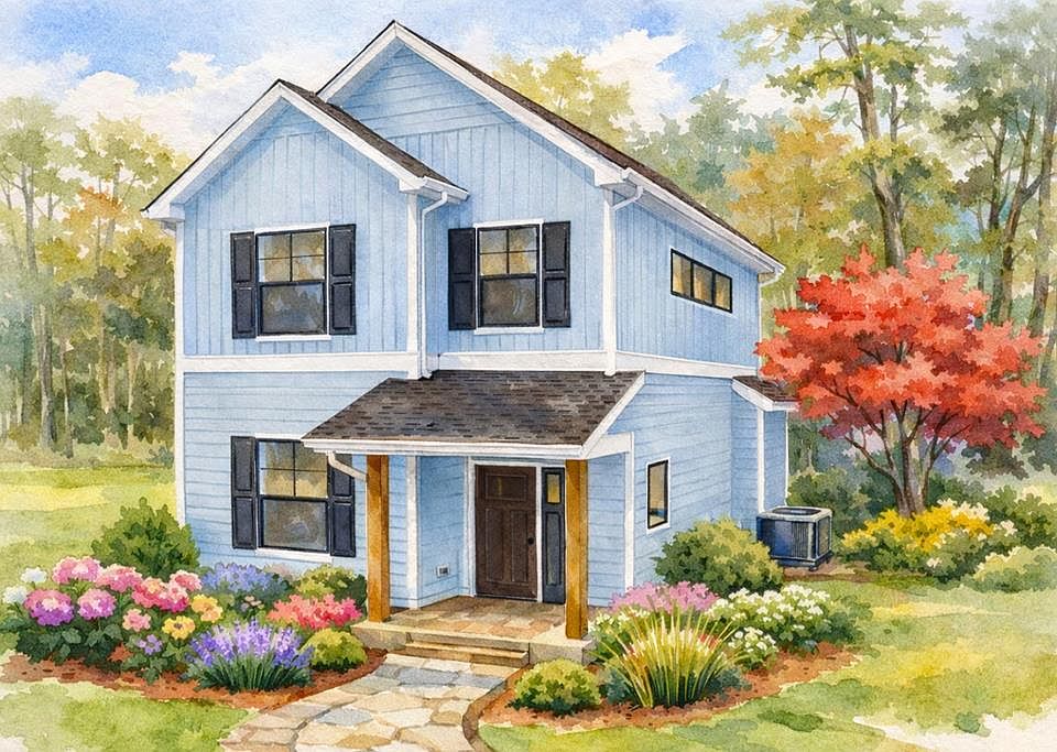 1st image of 0 Winston Rd