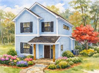 0 Briarcliff Pl, Danville, VA 24541