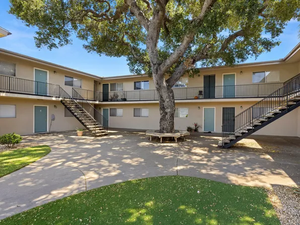 1924 San Pascual St, Santa Barbara, CA 93101