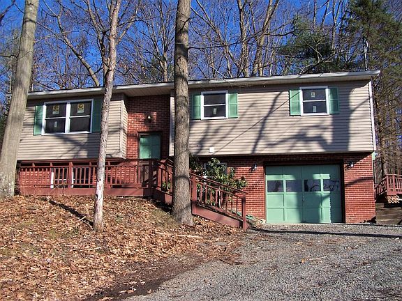2nd image of 135 Fallsview Dr
